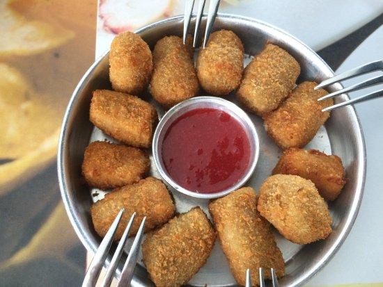 The Market Delicatessen